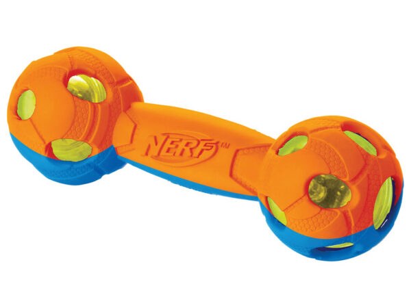 Nerf Dog Hračky pro psy