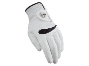 CRIVIT Dámská / Pánská golfová rukavice Hybrid (adult#golf#unisex