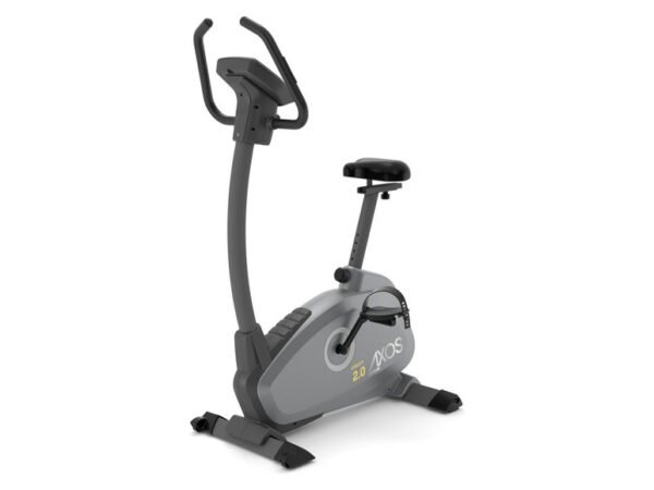 Kettler Rotoped Cycle P 2.0 (exercise bike)