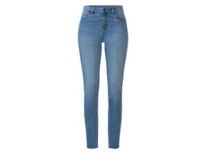 esmara® Dámské džíny "Super Skinny Fit" (44