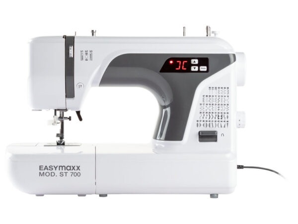 EASYmaxx Šicí stroj Mod. ST 700
