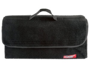ULTIMATE SPEED® Taška / ochranná podložka do zavazadlové (taška do zavazadlového prostoru