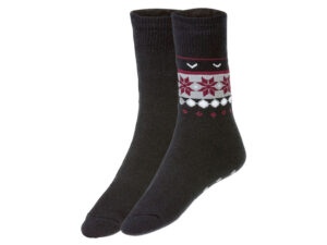 esmara® Dámské termo ponožky