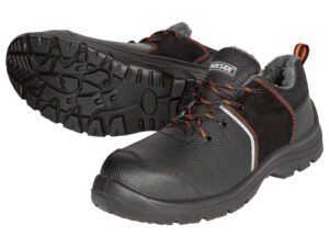 PARKSIDE® Pánská bezpečnostní obuv (46)