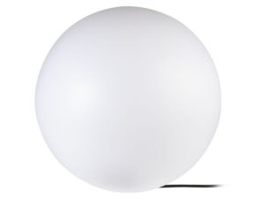 LIVARNO home Zigbee 3.0 Smart Home Světelná LED koule