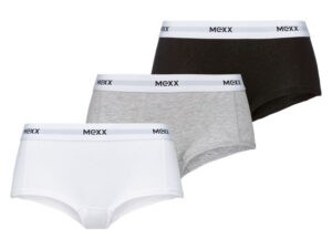 MEXX Dámské kalhotky