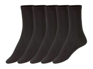 esmara® Dámské ponožky