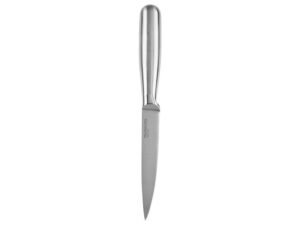 ERNESTO® Kuchyňský nůž / Sada kuchyňských nožů (sada kuchyňských nožů z nerezové oceli)