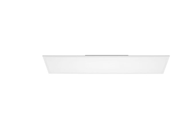 LIVARNO home Zigbee 3.0 Smart Home Stropní LED svítid