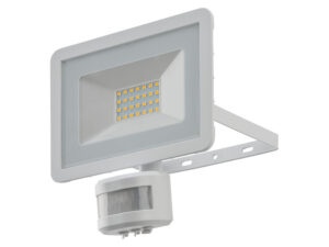 LIVARNO home Venkovní LED reflektor (LED reflektor