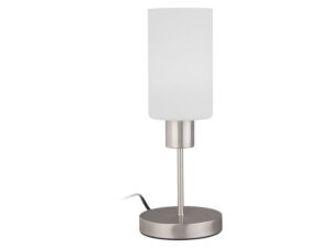 LIVARNO home Stolní lampa  (table