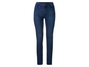 esmara® Dámské džíny " Super Skinny Fit" (38