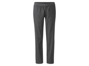 LIVERGY® Pánské kalhoty "Slim Fit" (56