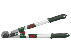 PARKSIDE® Teleskopické nůžky na větve (teleskopické pákové nůžky na větve)