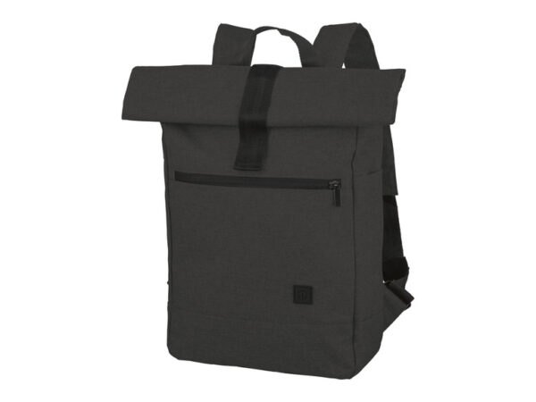 TOPMOVE® Univerzální batoh (černá)