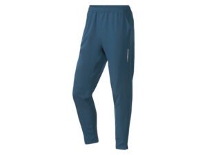 CRIVIT Pánské funkční kalhoty (XL (56/58)